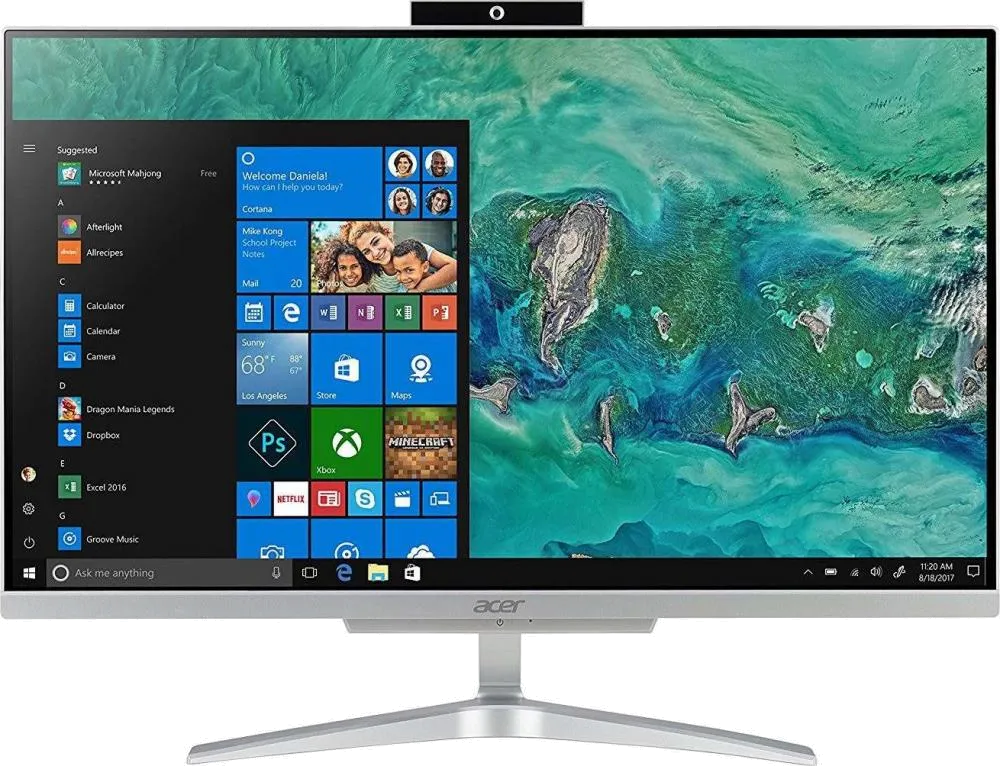 C24-865 [DQ.BBTER.004]