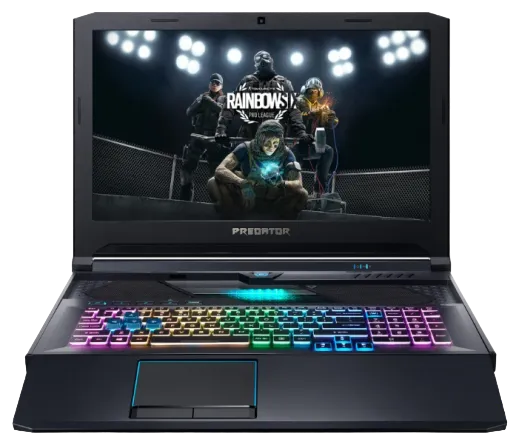 Helios 700 PH717-72-905U (NH.Q92ER.002)